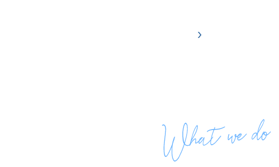 bnrhalf_business_cover
