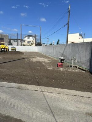 IMG_5976_2.jpeg
