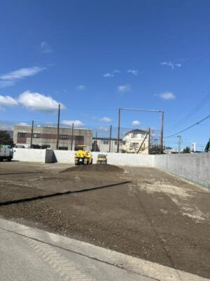 IMG_5979.jpeg